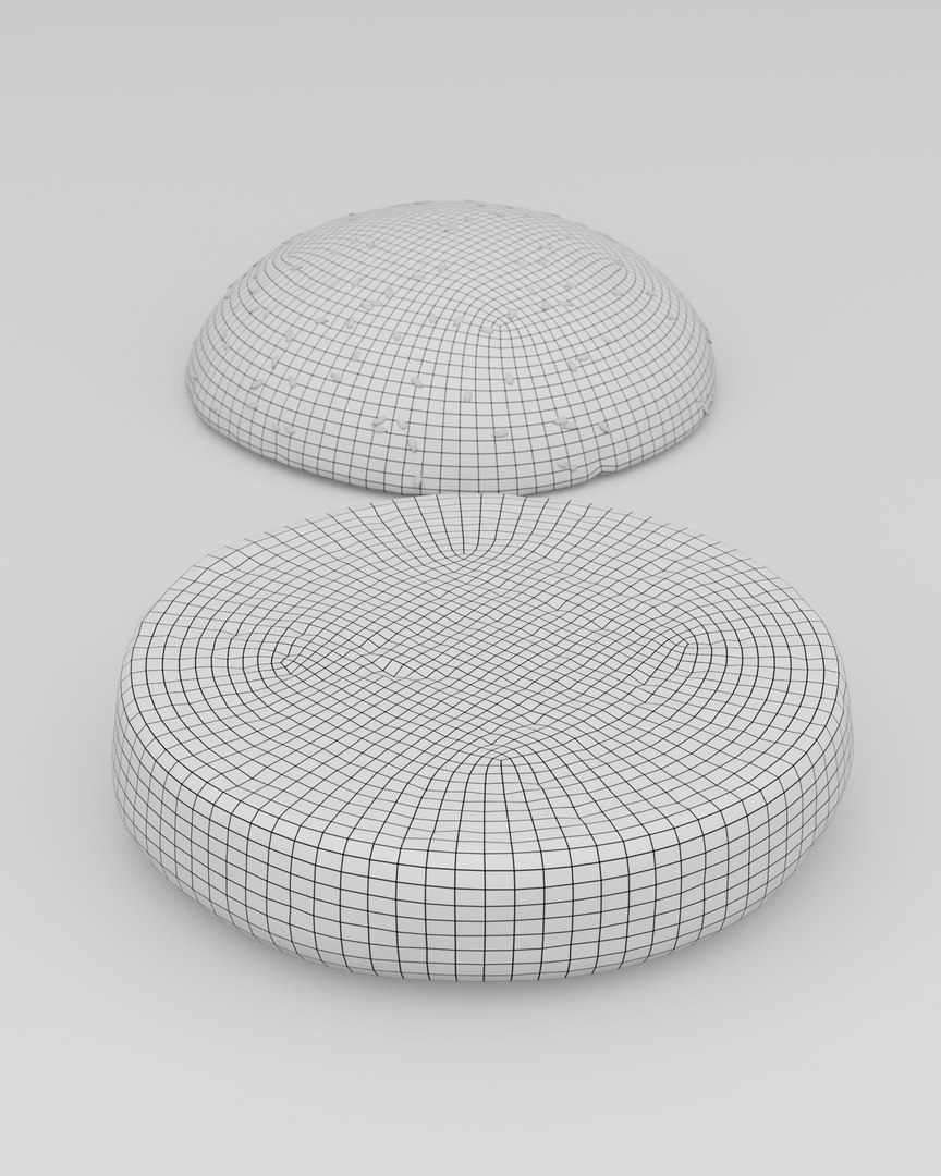 3D Cheeseburger Meal with french fries 3D model model https://p.turbosquid.com/ts-thumb/IR/Q6re8f/z0/burgerbunswireframe/jpg/1721135753/1920x1080/fit_q87/6dec621323a94abf422d780d390fa7efd8d89618/burgerbunswireframe.jpg