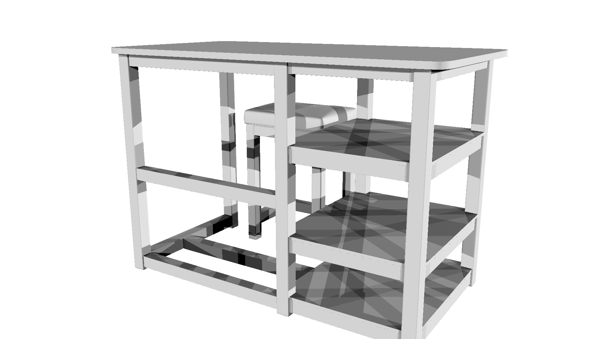 table 3D model https://p.turbosquid.com/ts-thumb/IR/RRGUgL/HEWayI5T/t2/png/1598454580/1920x1080/fit_q87/1cf88ac17ddede33aae4d5cd6fdbe4a1daf2a071/t2.jpg