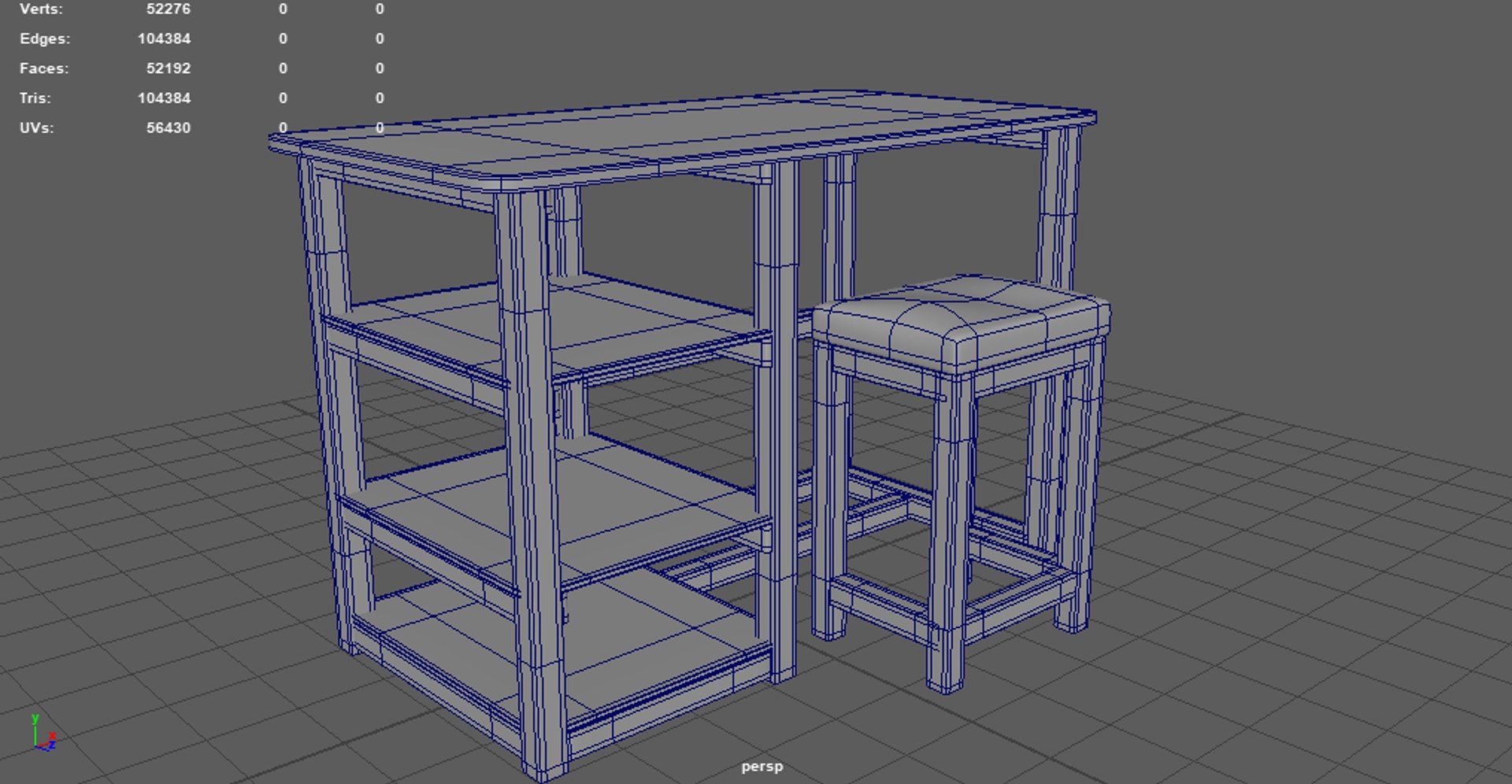 table 3D model https://p.turbosquid.com/ts-thumb/IR/RRGUgL/XHvgB3Ke/t5/png/1598454653/1920x1080/fit_q87/c7e7d00560aec07f7801a54ccfb66013a956fd19/t5.jpg