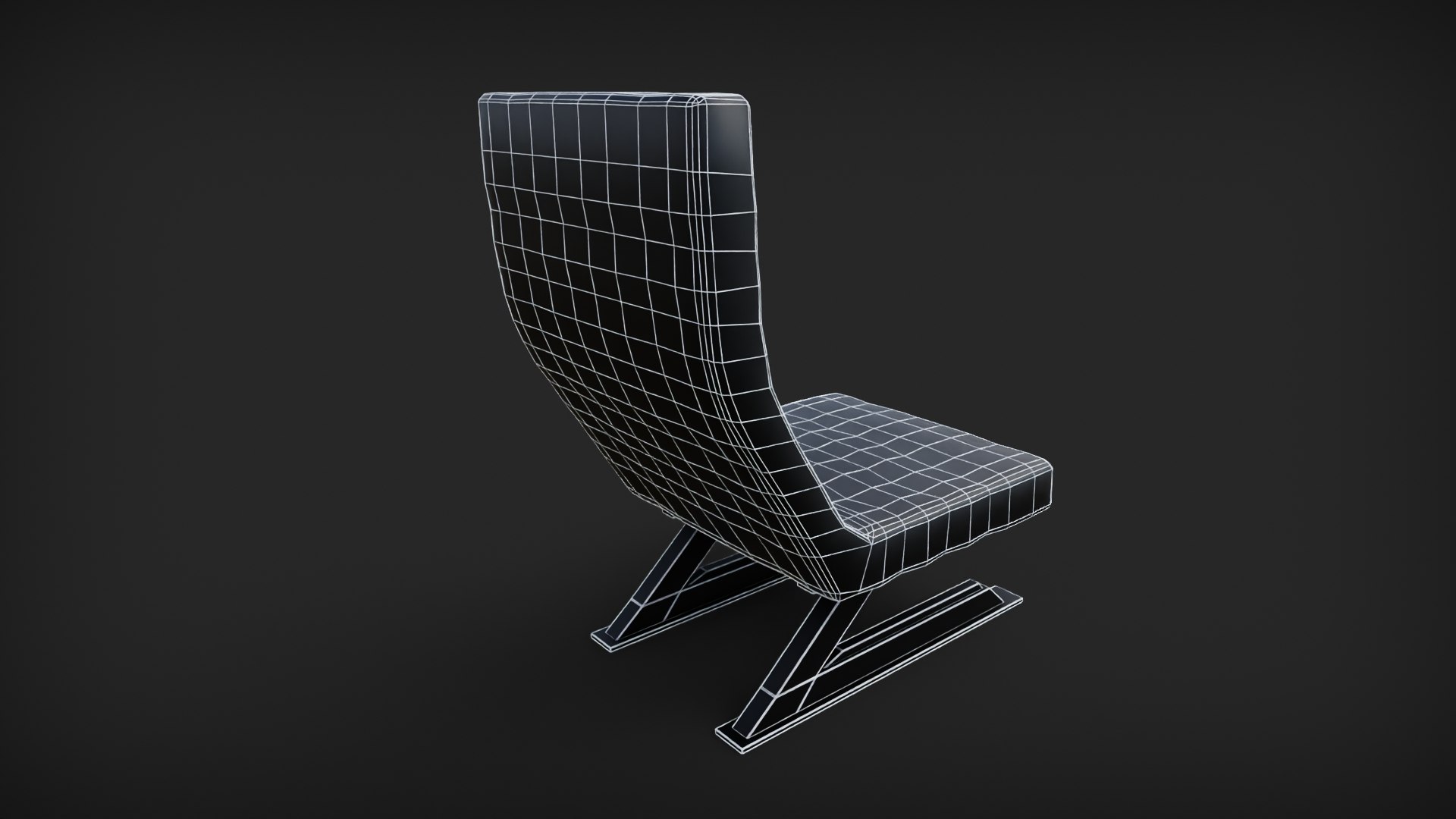 Leather waiting chair model https://p.turbosquid.com/ts-thumb/IR/WBn5hj/4P/wire1/jpg/1702446236/1920x1080/fit_q87/264e35936ccf3fd7a1f44abdae6fad3814164cf8/wire1.jpg
