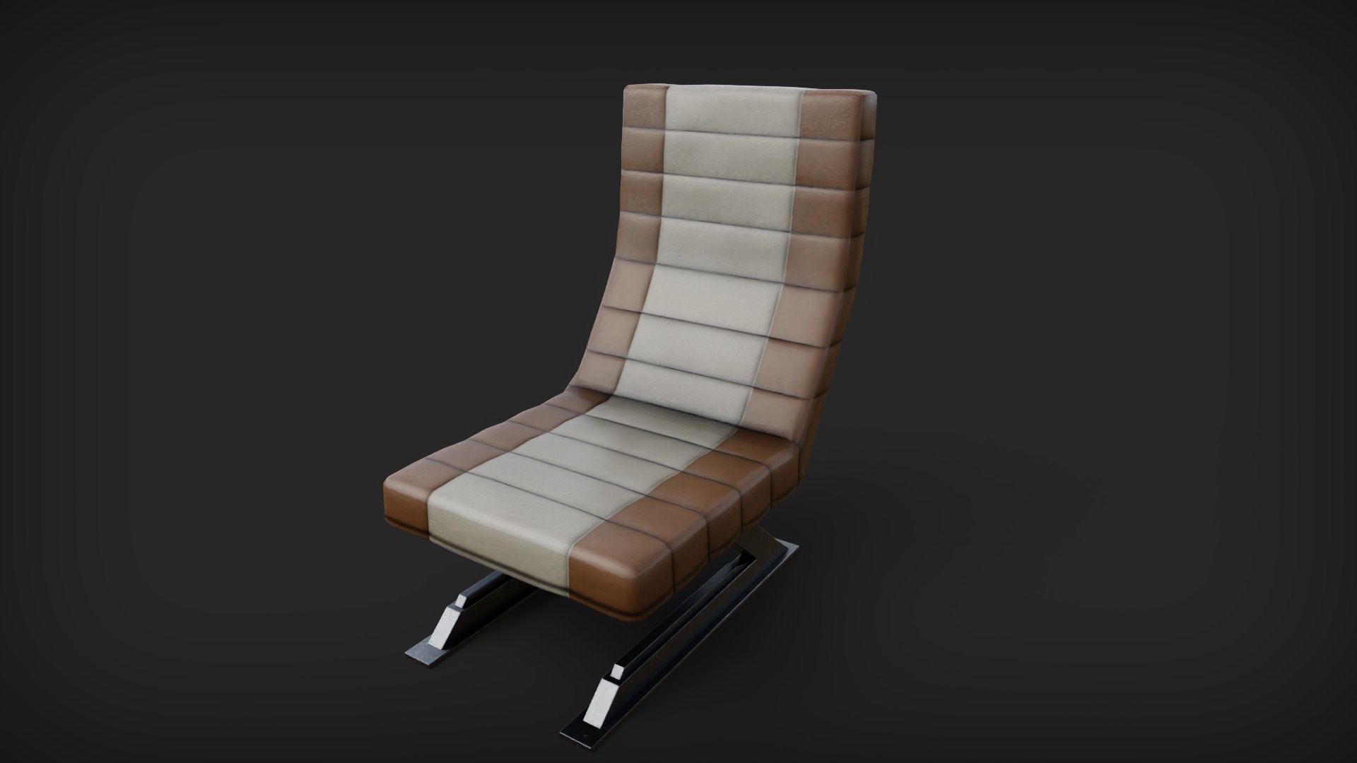 Leather waiting chair model https://p.turbosquid.com/ts-thumb/IR/WBn5hj/Sg/preview1/jpg/1702446237/1920x1080/fit_q87/9c6407a1098f227cc8e84cd8cc38a762a26a4d96/preview1.jpg