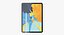 Apple iPad Pro 11 Wi-fi i Wi-fi + Komórkowa przest