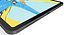 Apple iPad Pro 11 Wi-fi i Wi-fi + Komórkowa przest