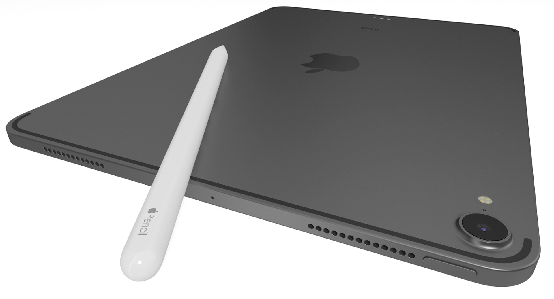 realistic apple ipad pro 3D model https://p.turbosquid.com/ts-thumb/IR/ZMCcvL/72TsDd02/7b/jpg/1542576386/1920x1080/fit_q87/c21d953e9ea58fdb1e291e81272b09d3592c4423/7b.jpg