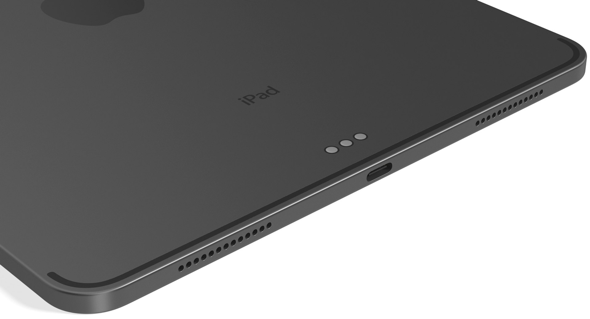 realistic apple ipad pro 3D model https://p.turbosquid.com/ts-thumb/IR/ZMCcvL/GKLZJPWY/13b/jpg/1542576387/1920x1080/fit_q87/360e2f0f141afa4dae9bb64be41935df8a8271e8/13b.jpg