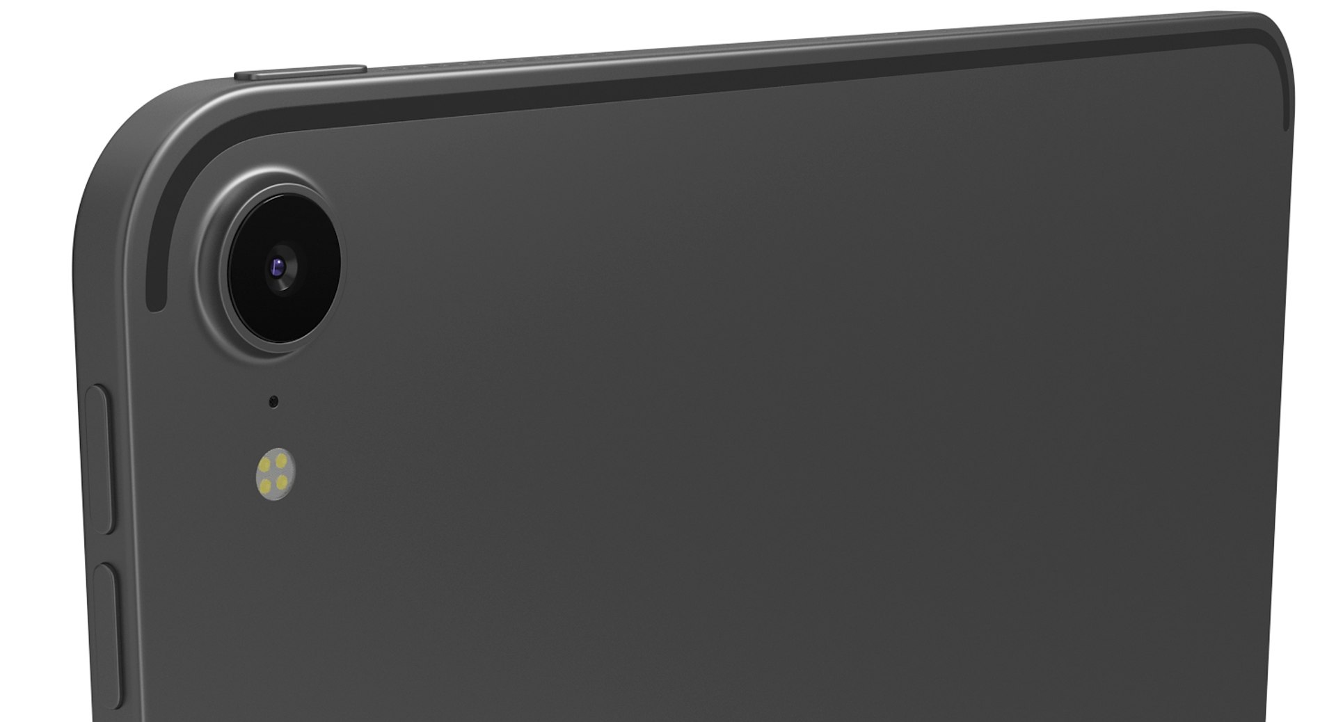 realistic apple ipad pro 3D model https://p.turbosquid.com/ts-thumb/IR/ZMCcvL/HQNMRMCh/4b/jpg/1542576386/1920x1080/fit_q87/77519b62b77254371e114a2cc48f7978a249fd9b/4b.jpg