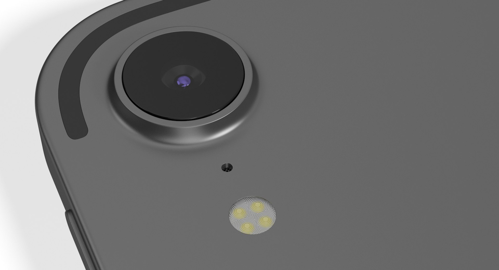 realistic apple ipad pro 3D model https://p.turbosquid.com/ts-thumb/IR/ZMCcvL/I1EjzKhS/12b/jpg/1542576386/1920x1080/fit_q87/82223f23590a7e99871859d4a08346d37dafa38c/12b.jpg