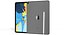 Apple iPad Pro 11 Wi-fi i Wi-fi + Komórkowa przest