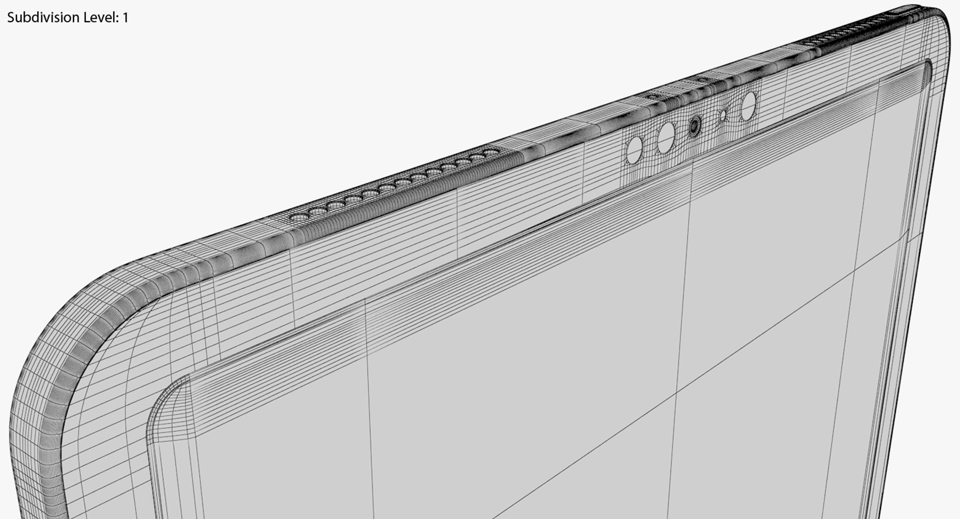 realistic apple ipad pro 3D model https://p.turbosquid.com/ts-thumb/IR/ZMCcvL/t2ujTW4n/6_1/jpg/1542577419/1920x1080/fit_q87/3090c2935d9ac9cc5d72591df85af1995da16b04/6_1.jpg