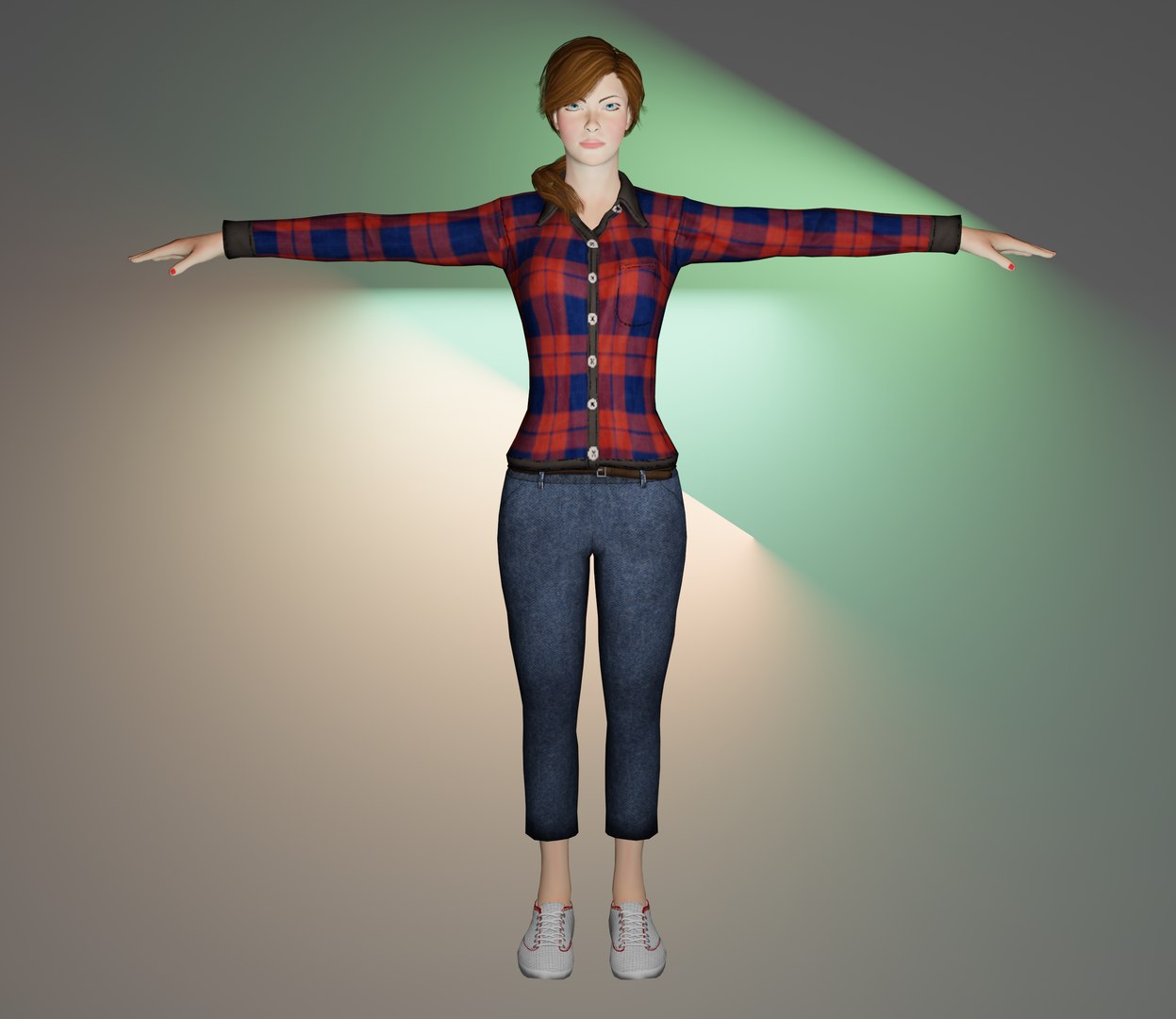 3D Game Ready Beautiful  Cute Girl character https://p.turbosquid.com/ts-thumb/IR/ZmMHSF/ny/2/png/1693311635/1920x1080/fit_q87/98e5f217eda00ed81cf36dddc826b56157467958/2.jpg