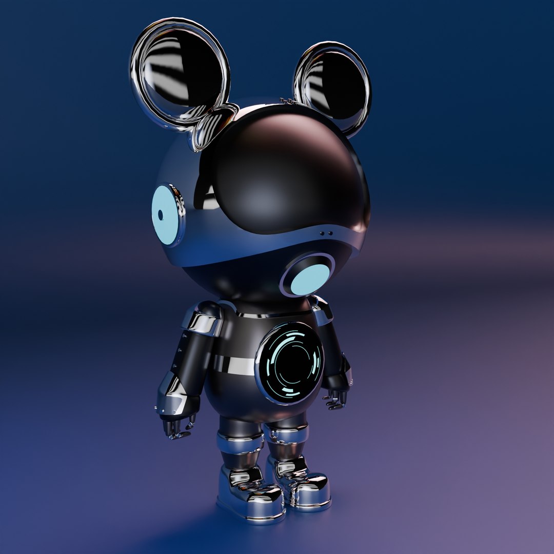 3D Robot model https://p.turbosquid.com/ts-thumb/IR/ZouYbv/XH/z0001/jpg/1716879202/1920x1080/fit_q87/d77f49a5bccdb0cb39a0047cd27cd86d8f4dca14/z0001.jpg