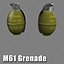Ultimate Weapon Pack