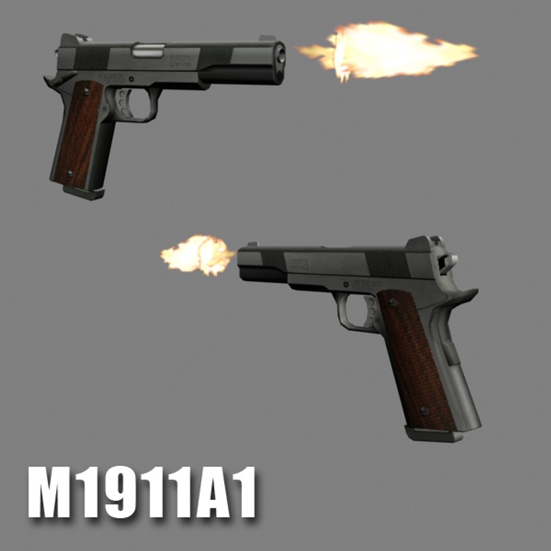 pack modern weapons 3d obj https://p.turbosquid.com/ts-thumb/IR/Zu9SMb/0ZLF1UG3/1911a1/jpg/1335277053/1920x1080/fit_q87/ec0fdaba093c0eb024639333a874d8918a863ec2/1911a1.jpg
