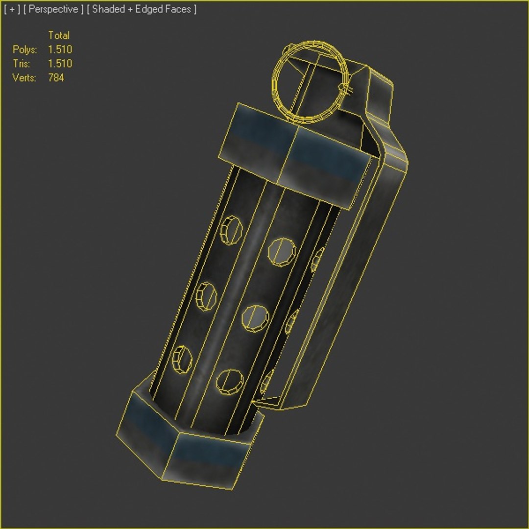 pack modern weapons 3d obj https://p.turbosquid.com/ts-thumb/IR/Zu9SMb/1Cqi99Ir/xm84_wire/jpg/1335277055/1920x1080/fit_q87/c9853bb71c9d832c970cbbcabd6762a315800dcd/xm84_wire.jpg