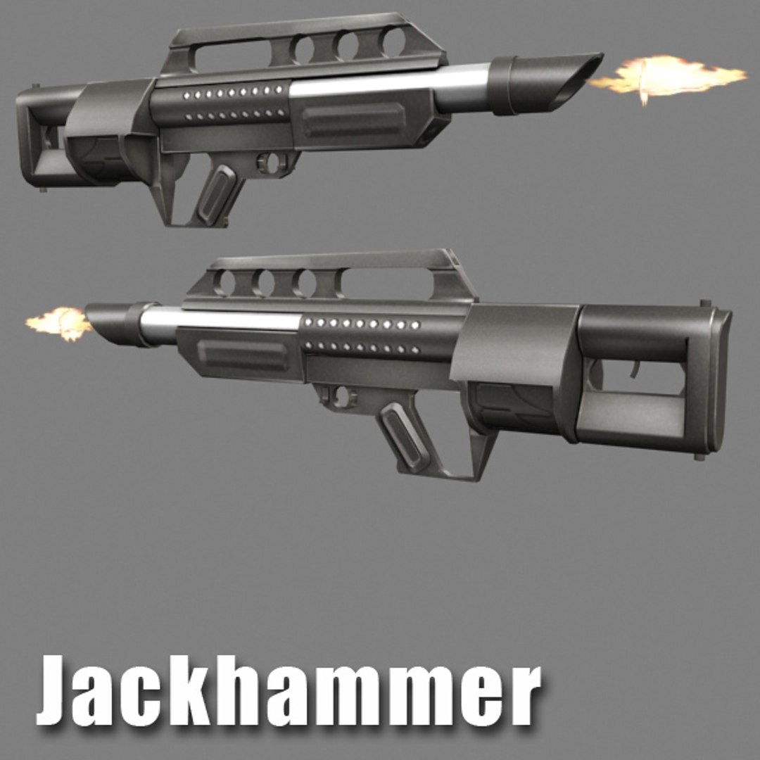 pack modern weapons 3d obj https://p.turbosquid.com/ts-thumb/IR/Zu9SMb/1SjzbZMr/jackhammer/jpg/1335277054/1920x1080/fit_q87/e625158f5ede35b58f8c4aed9f50fcae7552808d/jackhammer.jpg