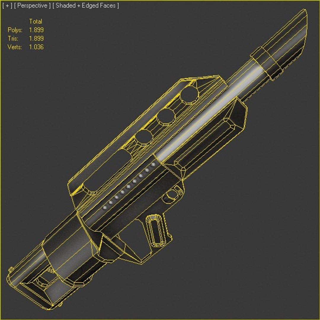 pack modern weapons 3d obj https://p.turbosquid.com/ts-thumb/IR/Zu9SMb/1VFJLHKE/jackhammer_wire/jpg/1335277054/1920x1080/fit_q87/b9862ac193698db376ee0d06e05ca693a0cbb37c/jackhammer_wire.jpg