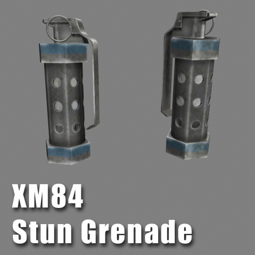 pack modern weapons 3d obj https://p.turbosquid.com/ts-thumb/IR/Zu9SMb/1VybAj7z/xm84/jpg/1335277055/1920x1080/fit_q87/3bd72c869dea0a249d2229fde642fd2e5c195317/xm84.jpg
