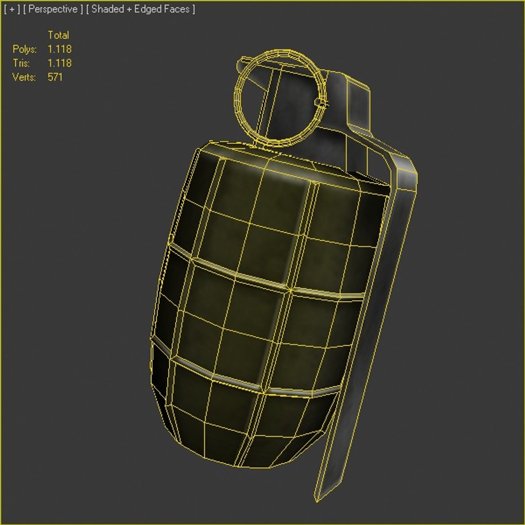 pack modern weapons 3d obj https://p.turbosquid.com/ts-thumb/IR/Zu9SMb/2DSrWFLE/alhambra_wire/jpg/1335277053/1920x1080/fit_q87/8785a1a885314a324d5a05f1b8ab3b4c6471abb3/alhambra_wire.jpg