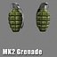 Ultimate Weapon Pack
