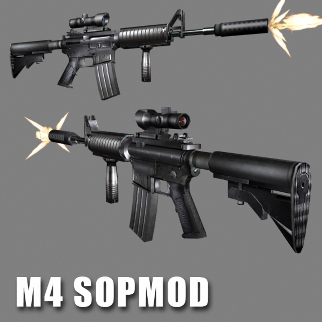 pack modern weapons 3d obj https://p.turbosquid.com/ts-thumb/IR/Zu9SMb/4xse4f6D/sopmodm4/jpg/1335277055/1920x1080/fit_q87/73a53077d83a03f4b7485d3ee2781cdaca05d4d8/sopmodm4.jpg
