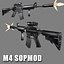 Ultimate Weapon Pack