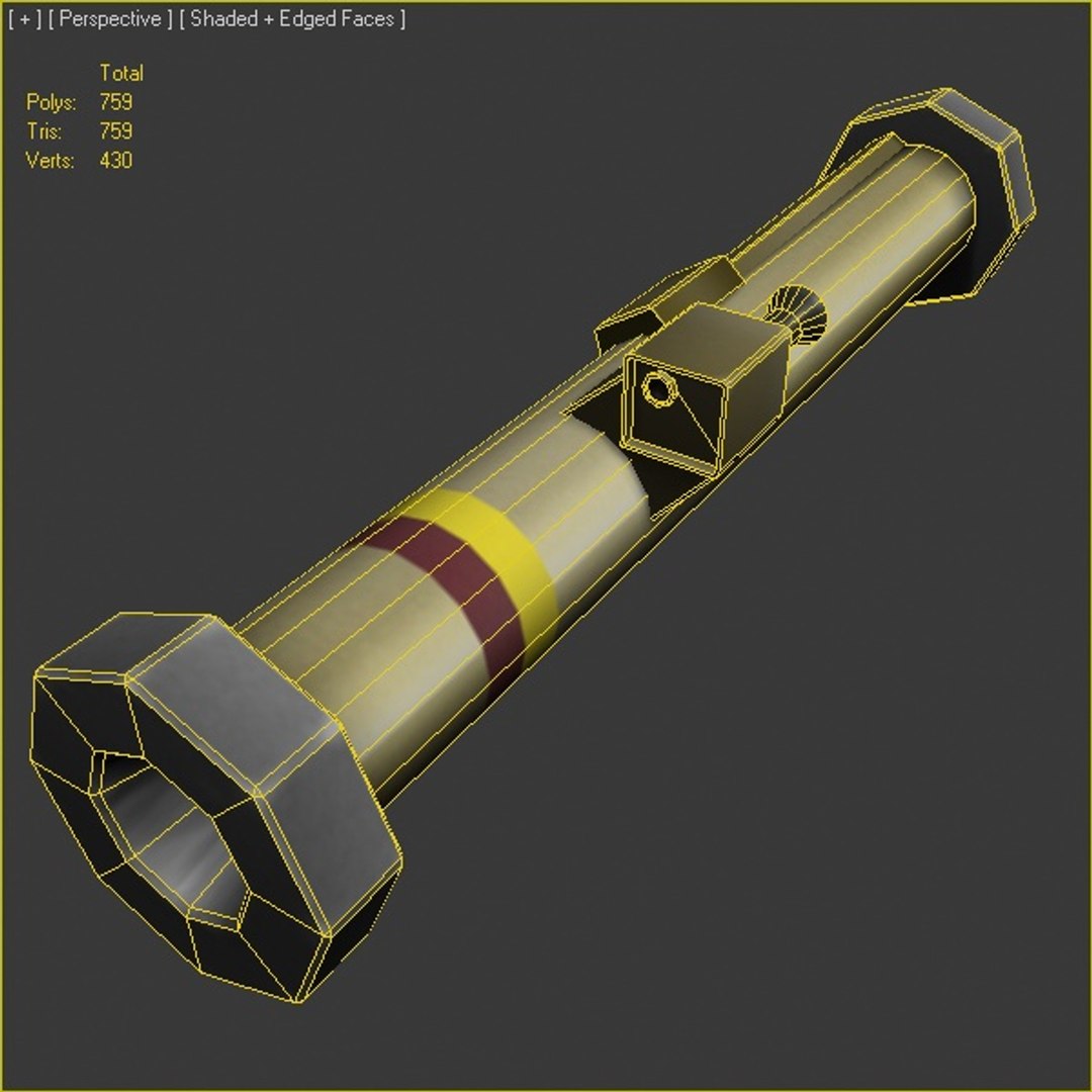 pack modern weapons 3d obj https://p.turbosquid.com/ts-thumb/IR/Zu9SMb/5ahdsq1k/c90_wire/jpg/1335277053/1920x1080/fit_q87/4e115c043ef0bf6eeb301a05277f3a7f56b17a0c/c90_wire.jpg