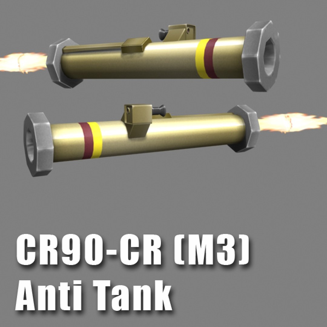 pack modern weapons 3d obj https://p.turbosquid.com/ts-thumb/IR/Zu9SMb/660OnnuV/c90/jpg/1335277053/1920x1080/fit_q87/dd33d33b58a6b7a1fac06dd4b6147abf7c3a9ad9/c90.jpg