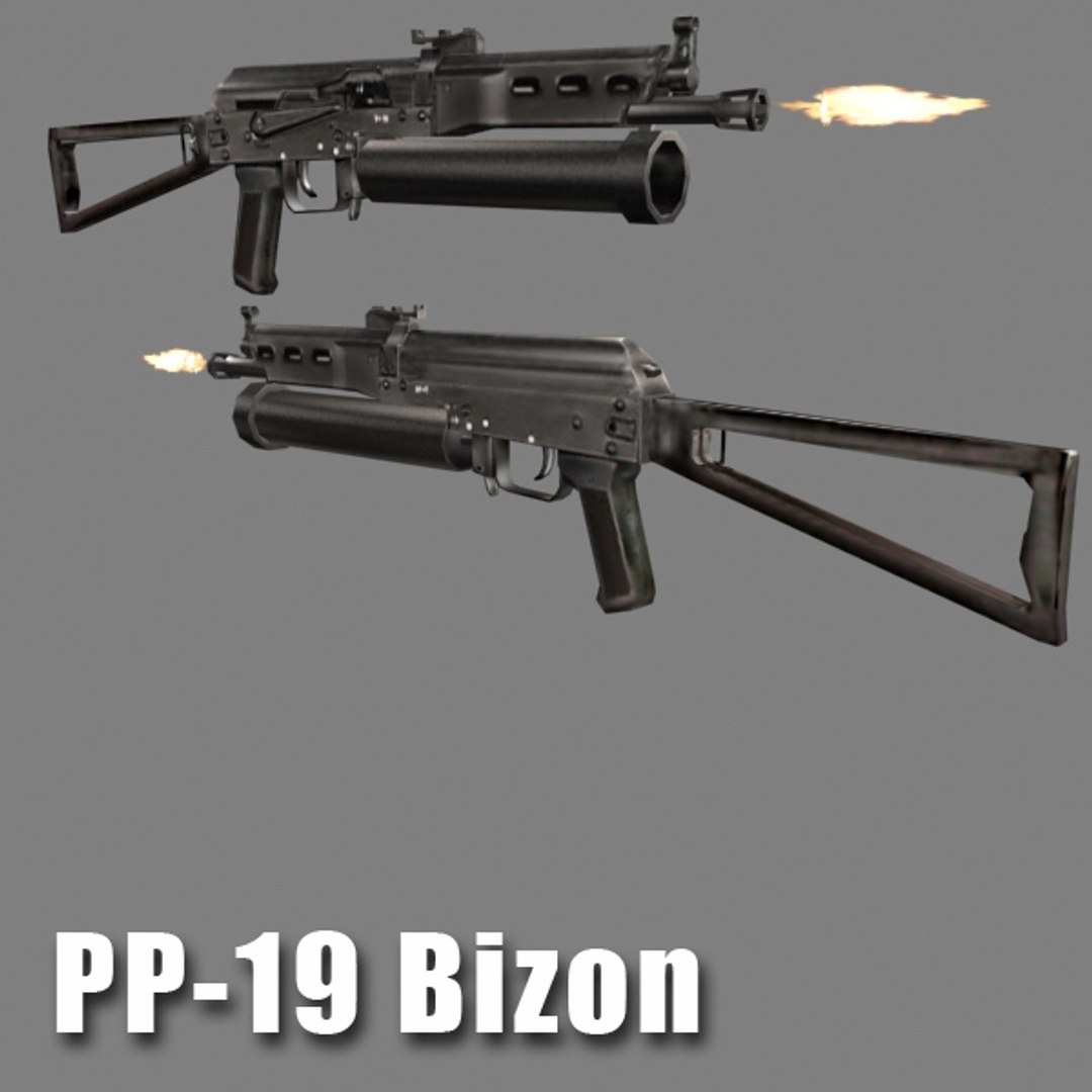 pack modern weapons 3d obj https://p.turbosquid.com/ts-thumb/IR/Zu9SMb/67ICQGuC/bizon/jpg/1335277053/1920x1080/fit_q87/f4adefce1f99e1fc92fa054c795bdc897b4ace9a/bizon.jpg