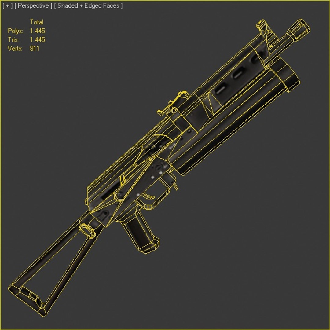 pack modern weapons 3d obj https://p.turbosquid.com/ts-thumb/IR/Zu9SMb/6dIGIhQw/bizon_wire/jpg/1335277053/1920x1080/fit_q87/e69f9645930b900c49ceac830ae8ca0a3c0e200b/bizon_wire.jpg