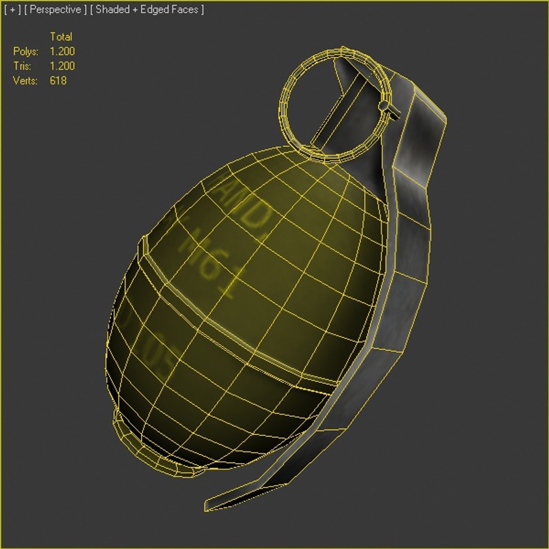 pack modern weapons 3d obj https://p.turbosquid.com/ts-thumb/IR/Zu9SMb/74yvhYFF/m61_wire/jpg/1335277054/1920x1080/fit_q87/36f784a4c35553d548c9e85b5e1ecfefc9a55d37/m61_wire.jpg