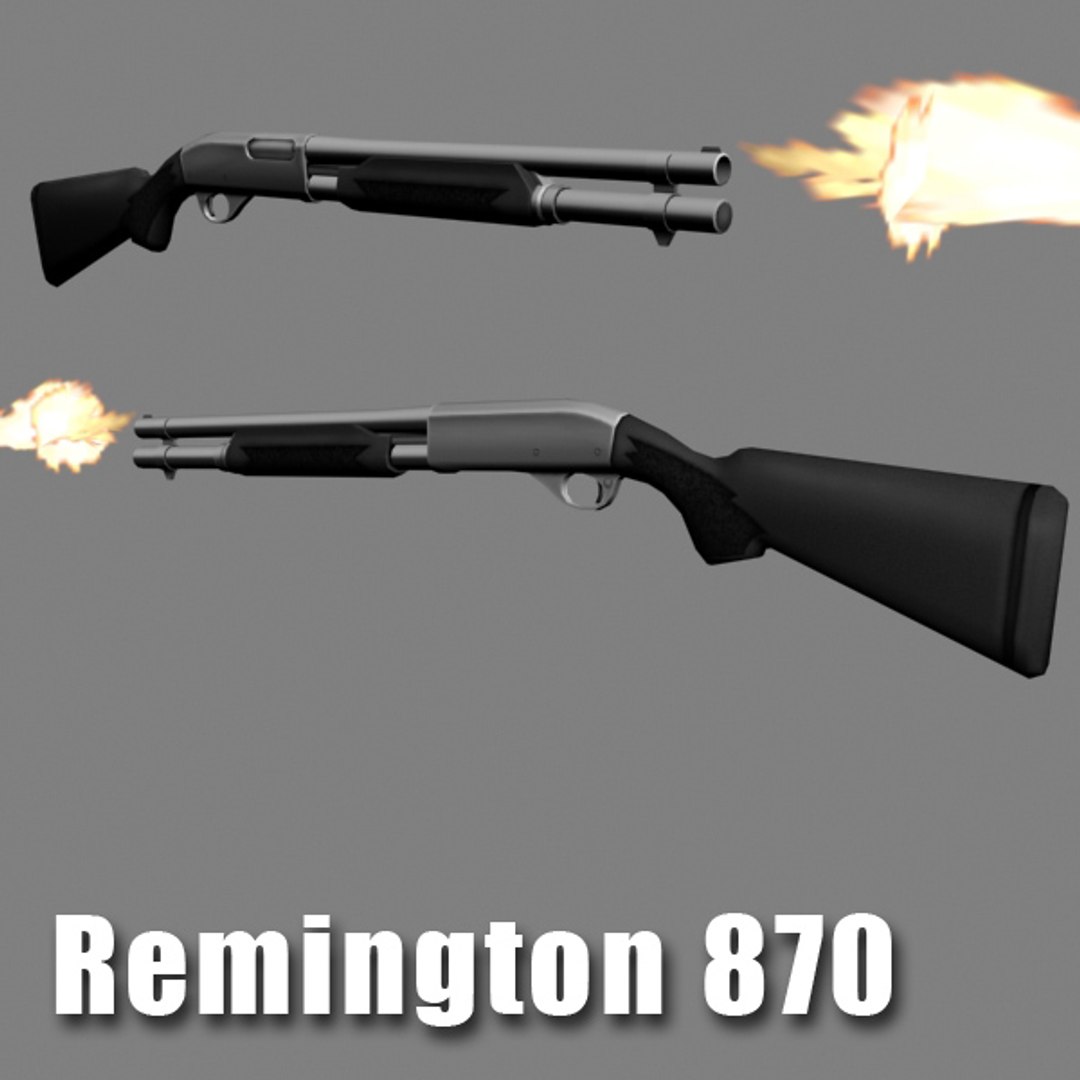 pack modern weapons 3d obj https://p.turbosquid.com/ts-thumb/IR/Zu9SMb/7CDqq6gr/870_marinemagnum/jpg/1335277053/1920x1080/fit_q87/e53ed9ef50e299cebce889d6ca1a941d9053327a/870_marinemagnum.jpg