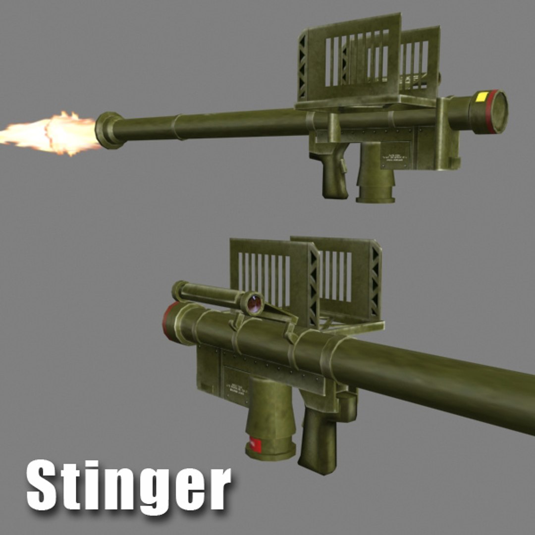 pack modern weapons 3d obj https://p.turbosquid.com/ts-thumb/IR/Zu9SMb/7G4jvAFV/stinger/jpg/1335277055/1920x1080/fit_q87/5658c0a37476edb88ce2d8da39f239fbdc775e93/stinger.jpg