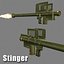 Ultimate Weapon Pack