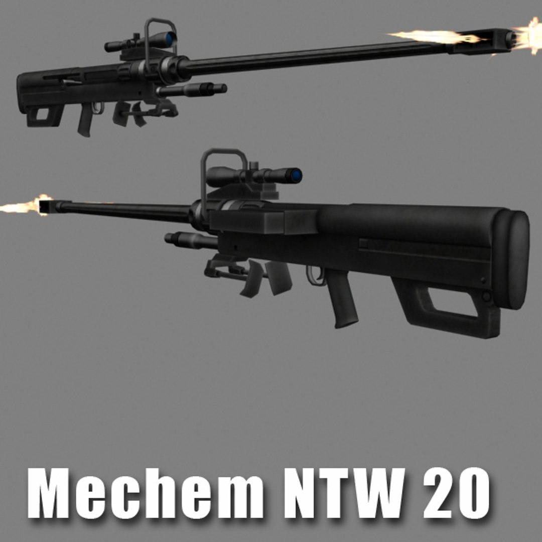 pack modern weapons 3d obj https://p.turbosquid.com/ts-thumb/IR/Zu9SMb/7ZCprFGR/mechem_ntw20/jpg/1335277054/1920x1080/fit_q87/4b82987db3ef95324ff3e86680f4fcb1fab490ad/mechem_ntw20.jpg