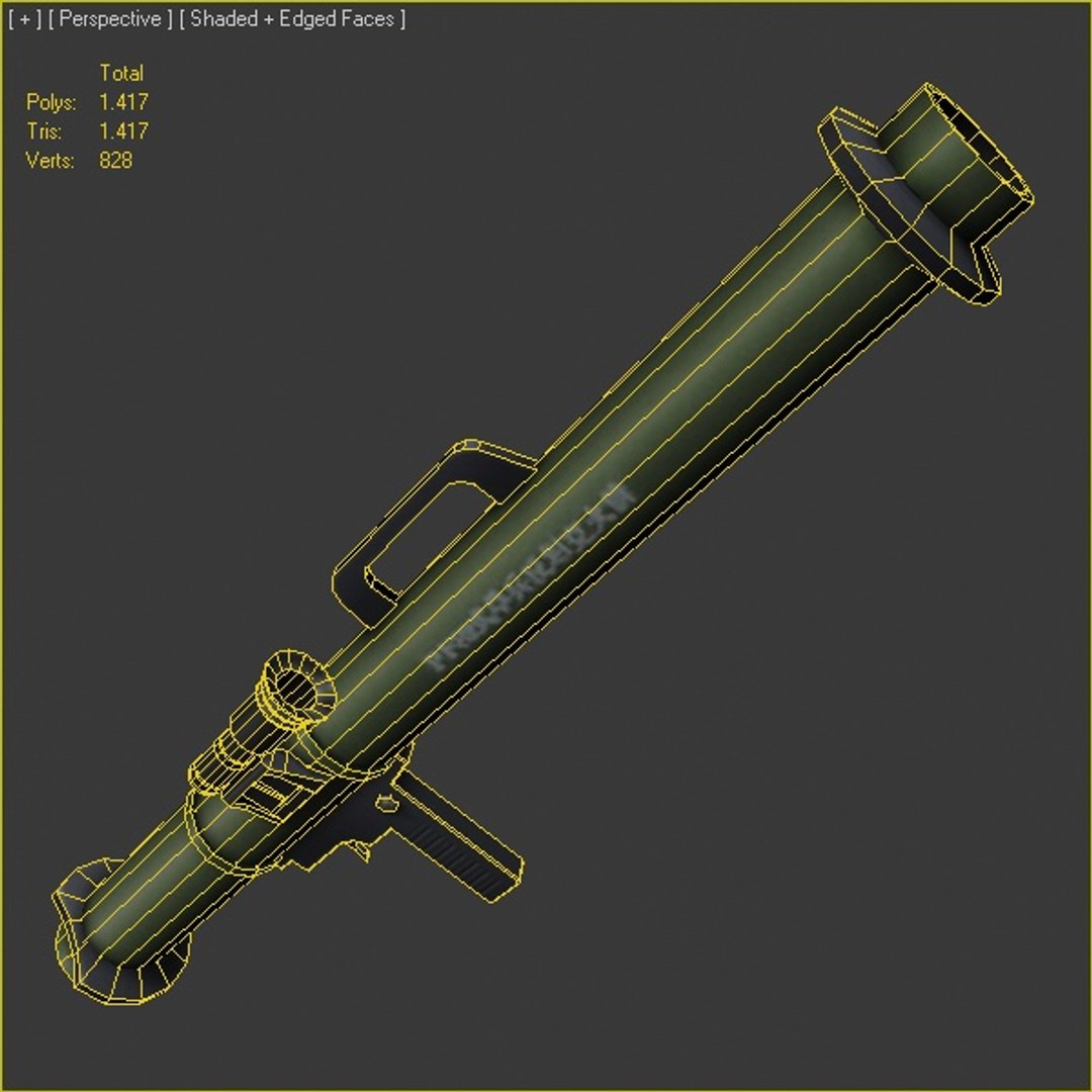 pack modern weapons 3d obj https://p.turbosquid.com/ts-thumb/IR/Zu9SMb/7sq3Pdwr/pf89_wire/jpg/1335277054/1920x1080/fit_q87/18ef7e85e9b4a11e859624b18a88b1c949d10f51/pf89_wire.jpg