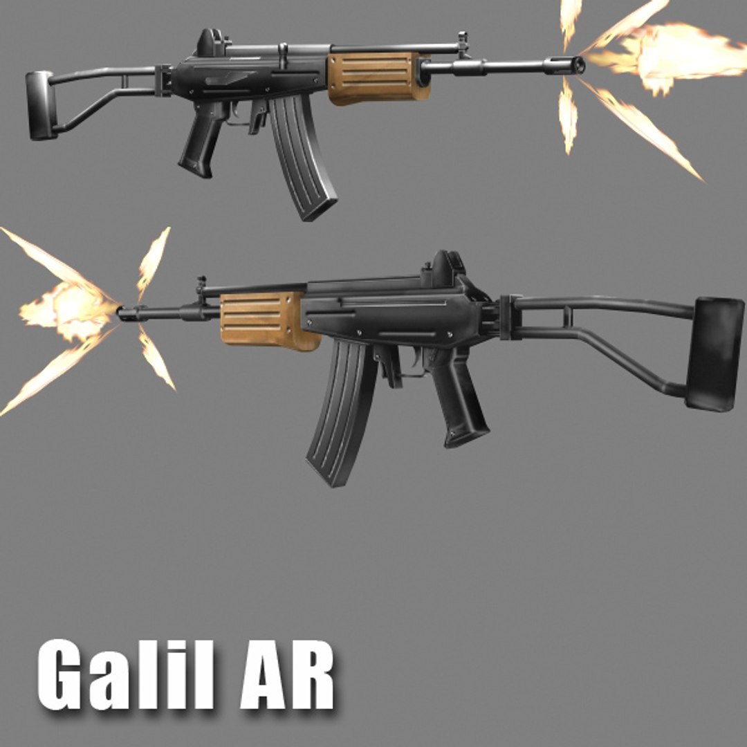 pack modern weapons 3d obj https://p.turbosquid.com/ts-thumb/IR/Zu9SMb/85rORnMs/galil/jpg/1335277054/1920x1080/fit_q87/05683f20523a3027c77e6c92f5445a3bbb7eaa3f/galil.jpg