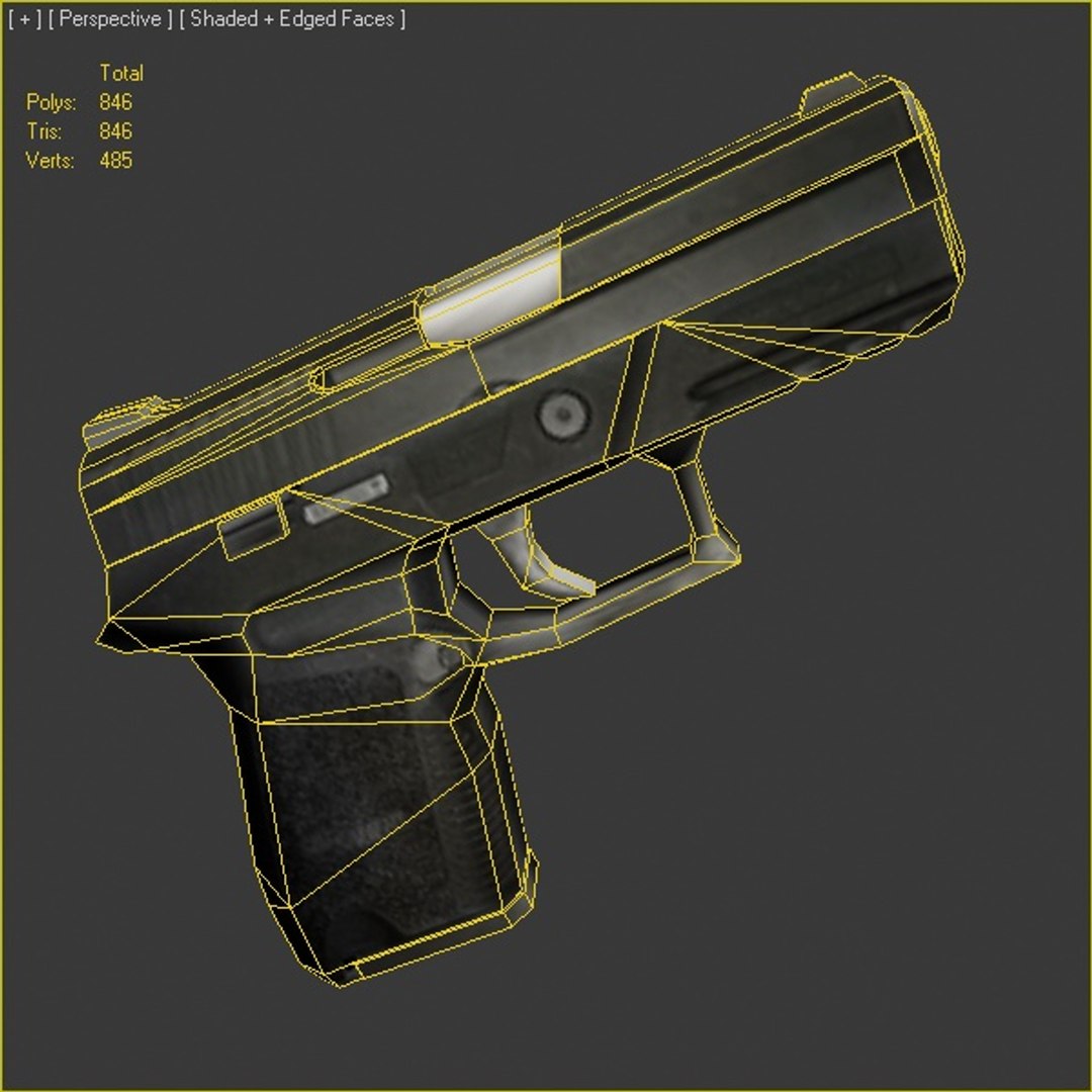pack modern weapons 3d obj https://p.turbosquid.com/ts-thumb/IR/Zu9SMb/8lR9OvA6/sigp250_wire/jpg/1335277055/1920x1080/fit_q87/ecc466cfbb032604838b70c4778ca729cf3decf4/sigp250_wire.jpg