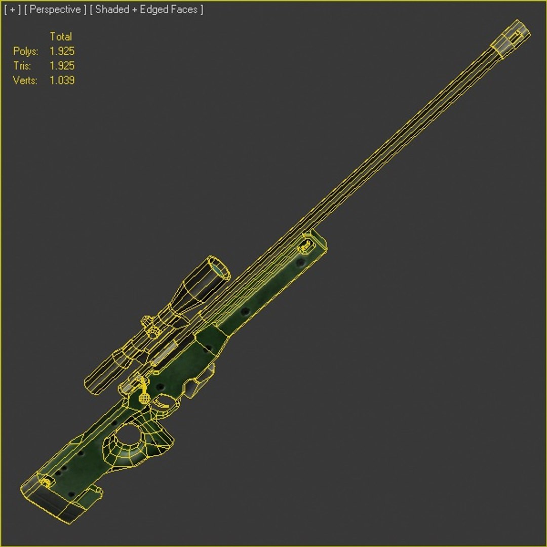 pack modern weapons 3d obj https://p.turbosquid.com/ts-thumb/IR/Zu9SMb/8qUNbwJ9/awm_wire/jpg/1335277053/1920x1080/fit_q87/d6847678ca642d76def88ae1e2ffdde38bc55378/awm_wire.jpg