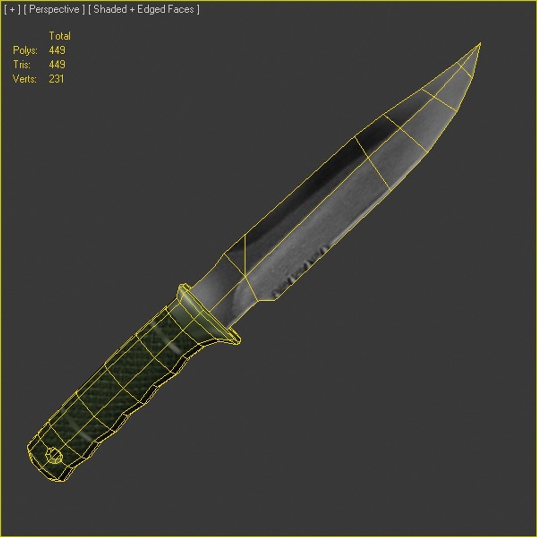 pack modern weapons 3d obj https://p.turbosquid.com/ts-thumb/IR/Zu9SMb/92wgzR2J/knife_wire/jpg/1335277054/1920x1080/fit_q87/814ac09729f5809bdee5a4ce4831fd5826560ea4/knife_wire.jpg
