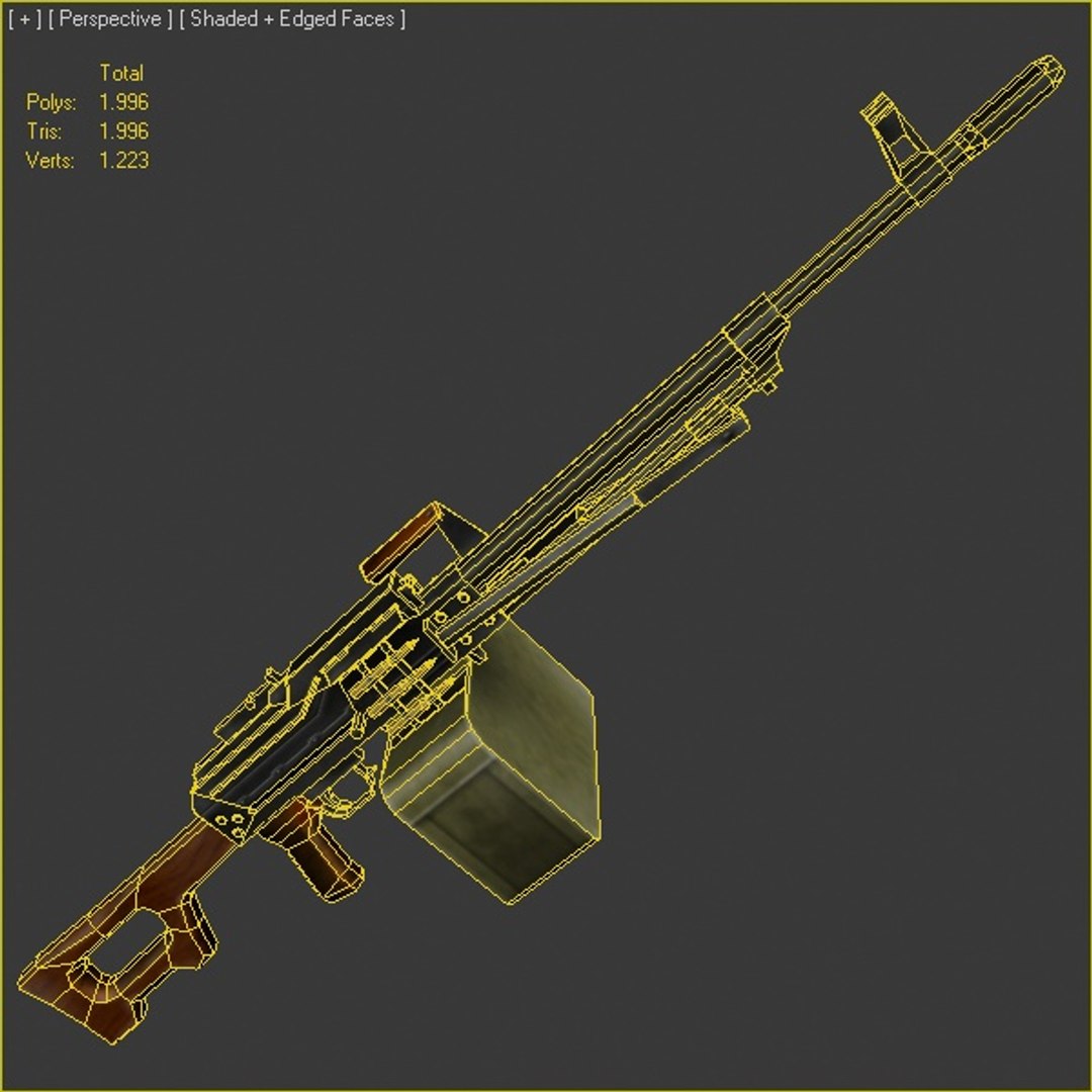 pack modern weapons 3d obj https://p.turbosquid.com/ts-thumb/IR/Zu9SMb/957NbEFF/pkm_wire/jpg/1335277054/1920x1080/fit_q87/feb2add3e6f3ce221234d1300c6604b9a8e3087b/pkm_wire.jpg