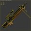 Ultimate Weapon Pack
