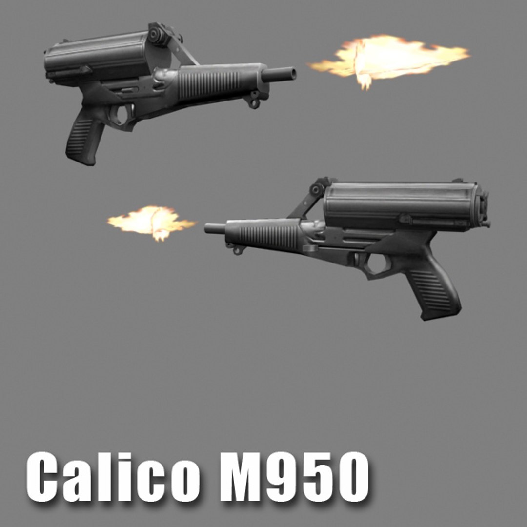 pack modern weapons 3d obj https://p.turbosquid.com/ts-thumb/IR/Zu9SMb/9YQNG7I1/calico/jpg/1335277053/1920x1080/fit_q87/b1995675d41ca5947cbca5bb7e6896b73a6a5d72/calico.jpg