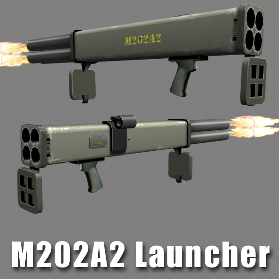 pack modern weapons 3d obj https://p.turbosquid.com/ts-thumb/IR/Zu9SMb/CTii06rz/m202a2/jpg/1335277054/1920x1080/fit_q87/41be1e66ecf9a9ef53673c98622f5647bbc5eb77/m202a2.jpg
