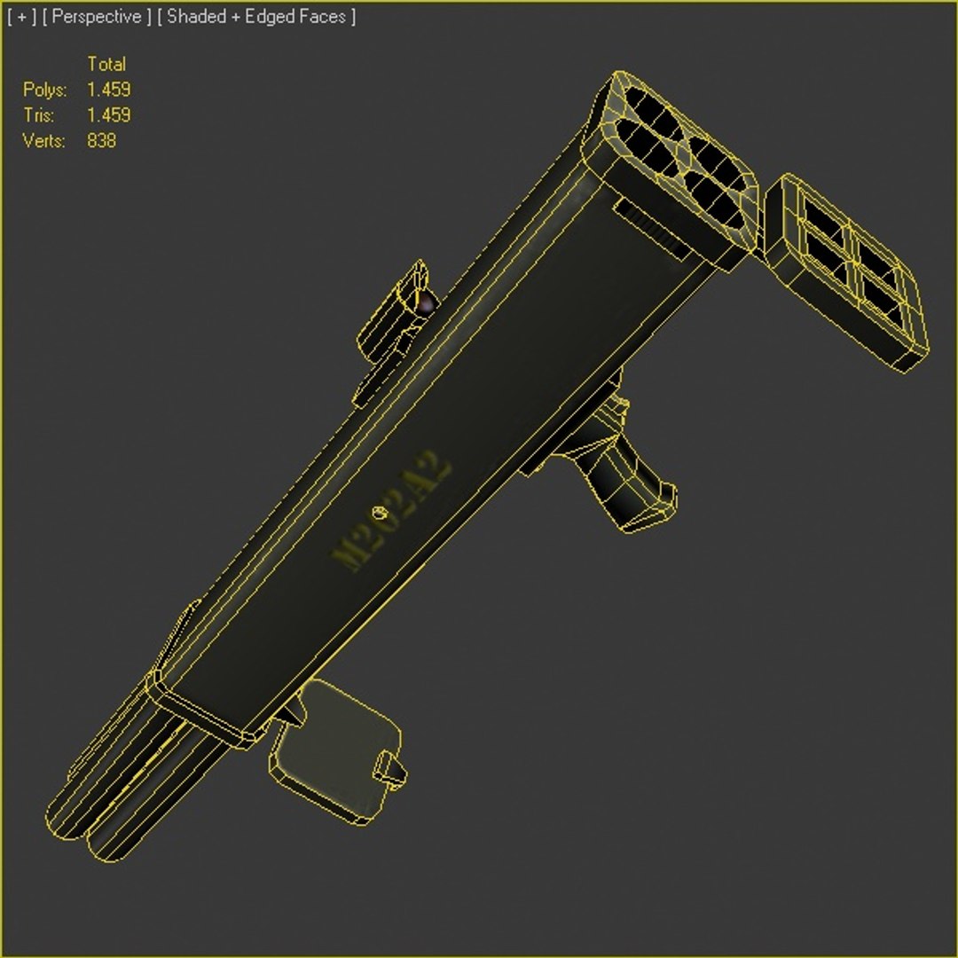 pack modern weapons 3d obj https://p.turbosquid.com/ts-thumb/IR/Zu9SMb/CZ4W8PJI/m202a2_wire/jpg/1335277054/1920x1080/fit_q87/35891d1e6ec41d608a0066bc6ccbe198f162d995/m202a2_wire.jpg