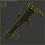 Ultimate Weapon Pack