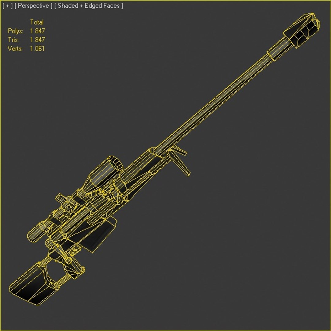 pack modern weapons 3d obj https://p.turbosquid.com/ts-thumb/IR/Zu9SMb/CfgrRRJX/m93blackarrow_wire/jpg/1335277054/1920x1080/fit_q87/d517e155a3f9cf699fda9ee62ef07fe4f12c66b0/m93blackarrow_wire.jpg