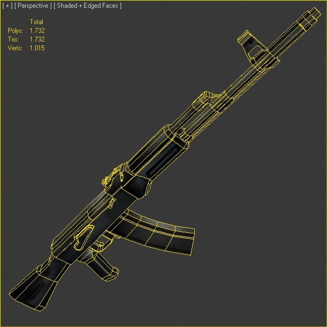 pack modern weapons 3d obj https://p.turbosquid.com/ts-thumb/IR/Zu9SMb/D5MPCPG5/ak74_wire/jpg/1335277053/1920x1080/fit_q87/613526d543de822b4100917ea5a4364de80394cb/ak74_wire.jpg