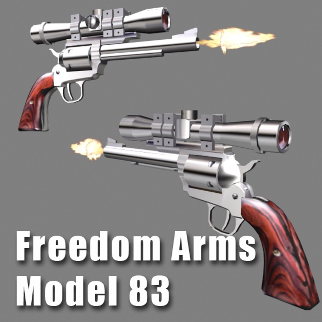 pack modern weapons 3d obj https://p.turbosquid.com/ts-thumb/IR/Zu9SMb/DYeaWi1r/model83/jpg/1335277054/1920x1080/fit_q87/7d1401cbba9729ebf03ac85fbe1824fc8a19f6c0/model83.jpg