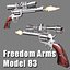 Ultimate Weapon Pack