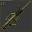 Ultimate Weapon Pack